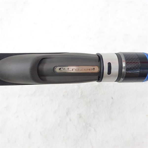 ｸﾚｲｼﾞｰｲｶﾒﾀﾙS682ML